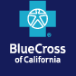 Blue Cross of California